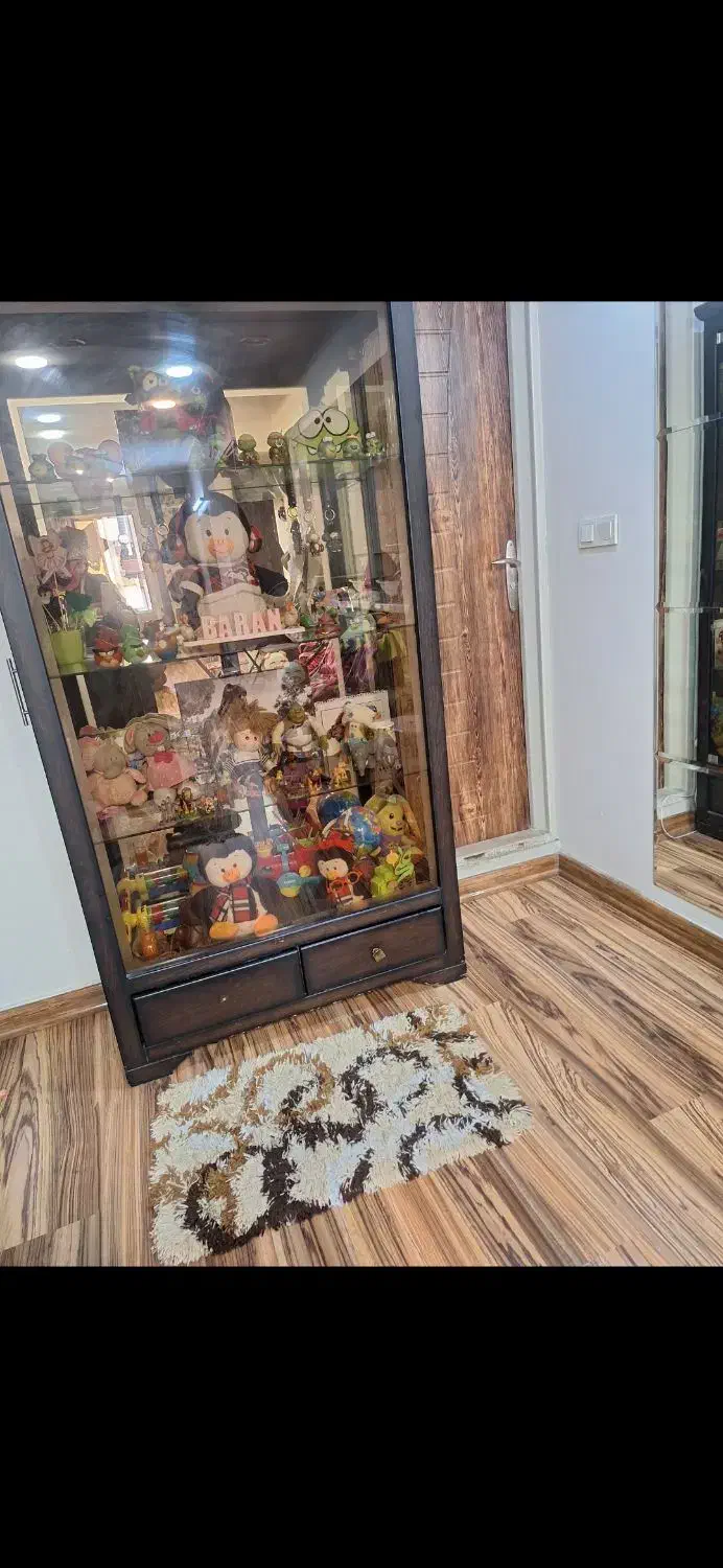 ویترین|بوفه، ویترین، کنسول|تهران, استخر|دیوار