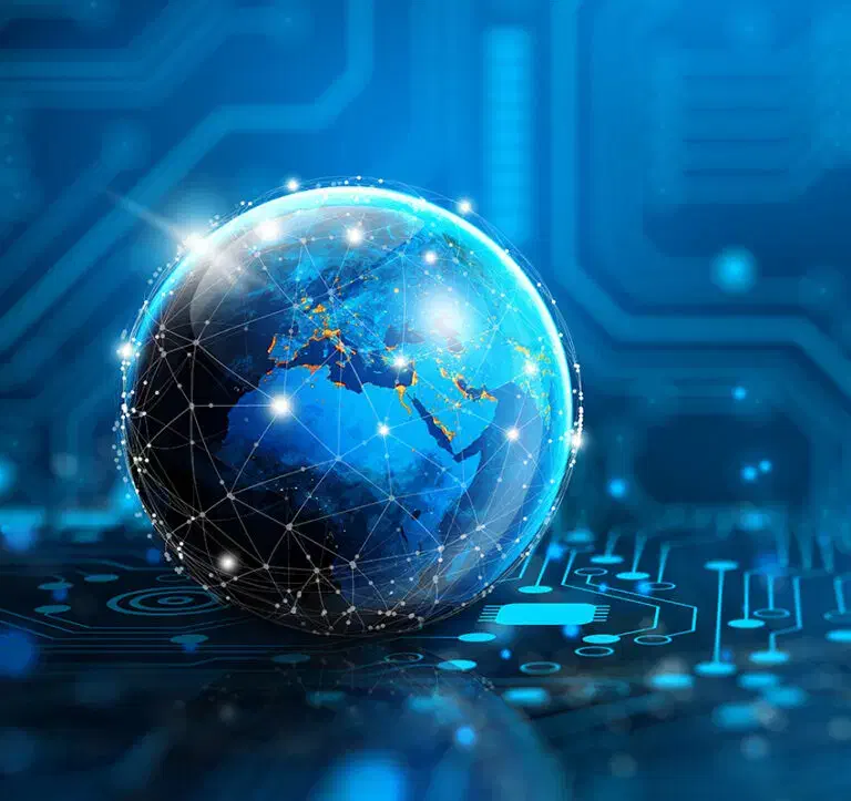 استخدام مهندس الکترونیک|استخدام صنعتی، فنی، مهندسی|تبریز, |دیوار