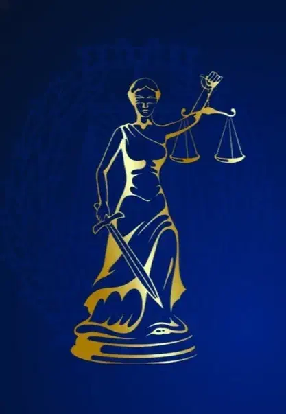 دعاوی حقوقی|خدمات مالی، حسابداری، بیمه|نیشابور, هفده شهریور|دیوار