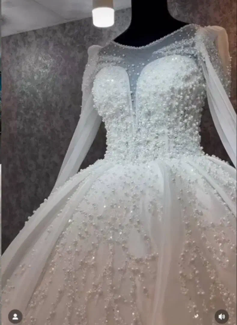 اجاره لباس عروس و حنابندان|لباس|ایرانشهر, |دیوار