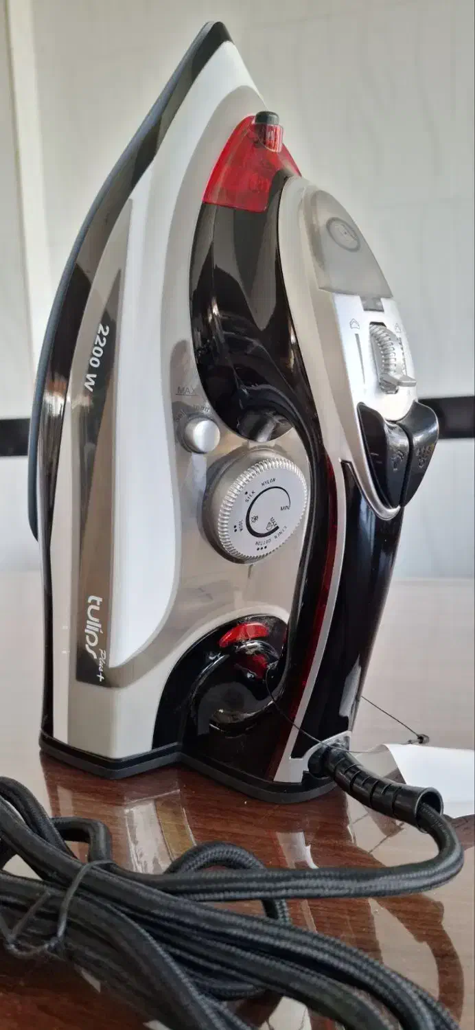 اتو (ارزان قیمت و با کیفیت)l لوازم خانگی بانه گیان|اتو و لوازم اتو|بانه, |دیوار