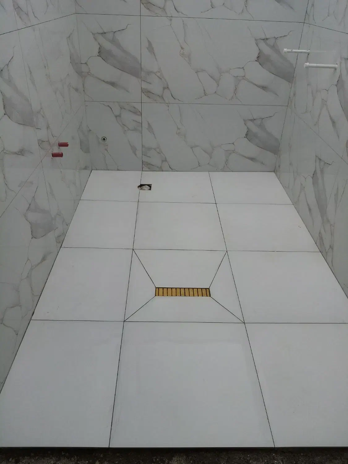 اجرای کلیه خدمات بنایی و کاشی کاری و اجرنما|خدمات پیشه و مهارت|کرج, فاز ۵ مهرشهر|دیوار