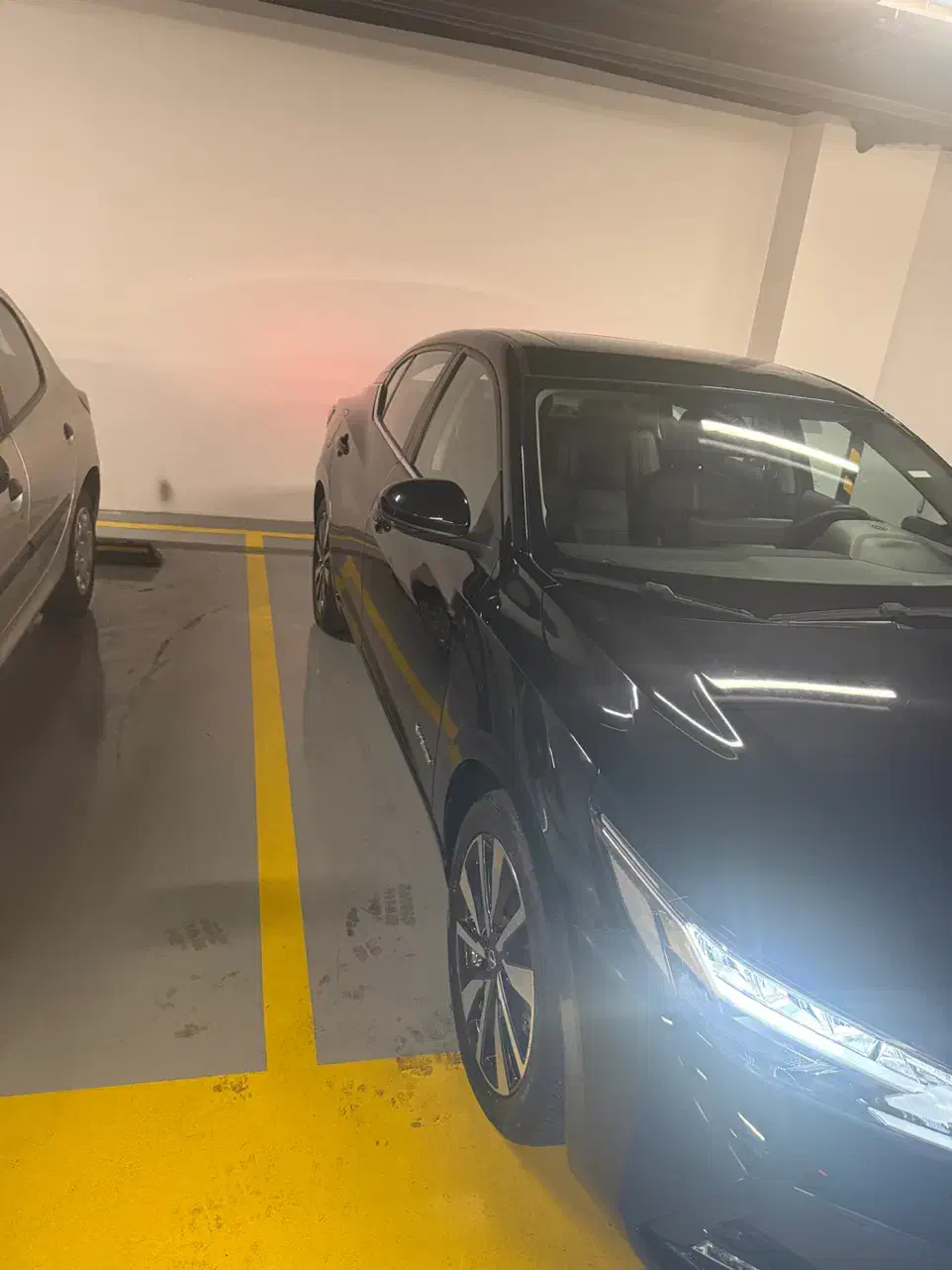 نیسان سیلفی|خودرو سواری و وانت|تهران, فرمانیه|دیوار