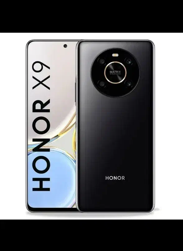 گوشی هانر x9|موبایل|مشهد, پروین اعتصامی|دیوار