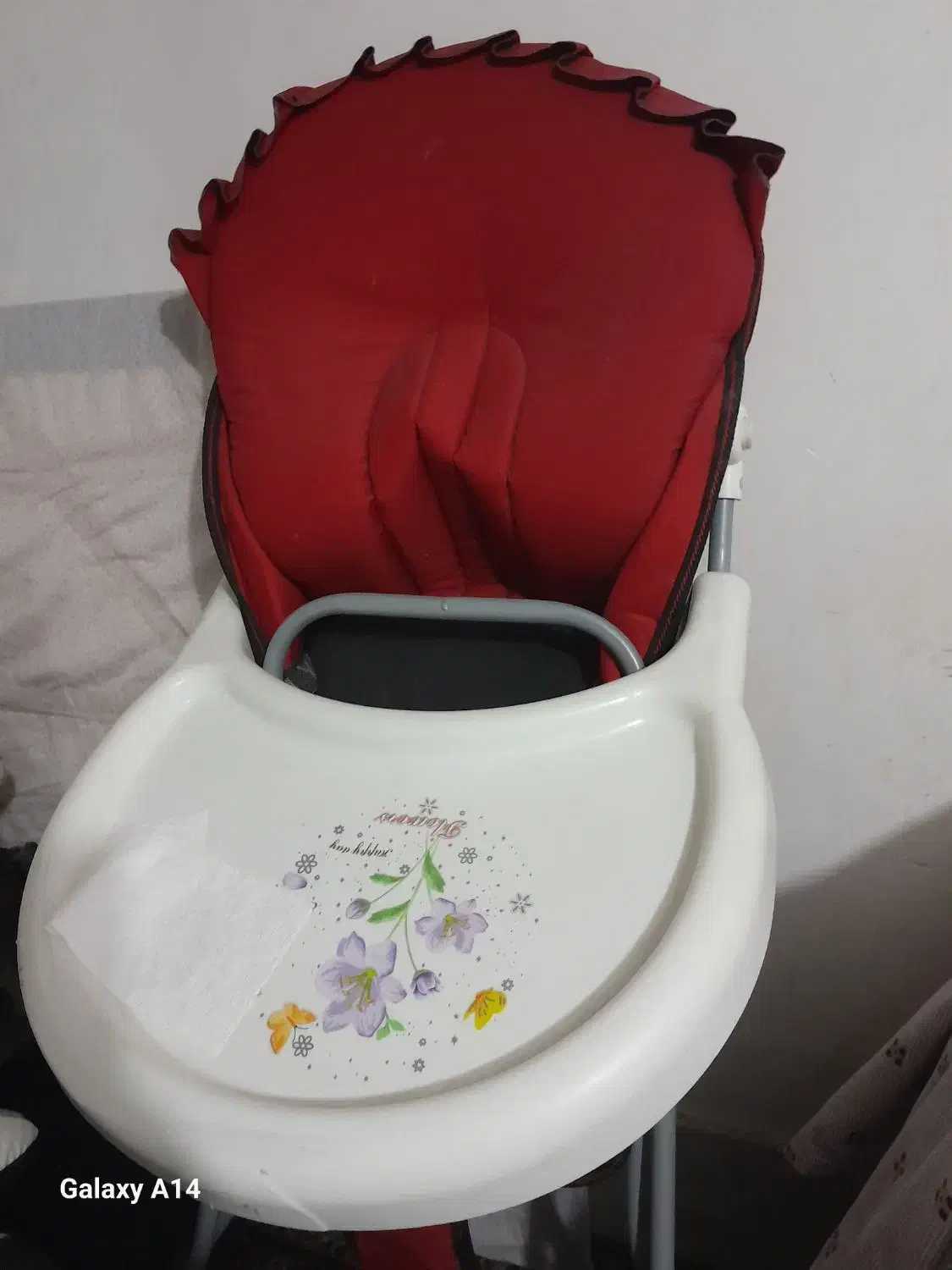 کریر کانز ترکیه،صندلی غذاخوری و قنداق سوئیسی در حد|میز و صندلی غذاخوری|قم, لسانی|دیوار