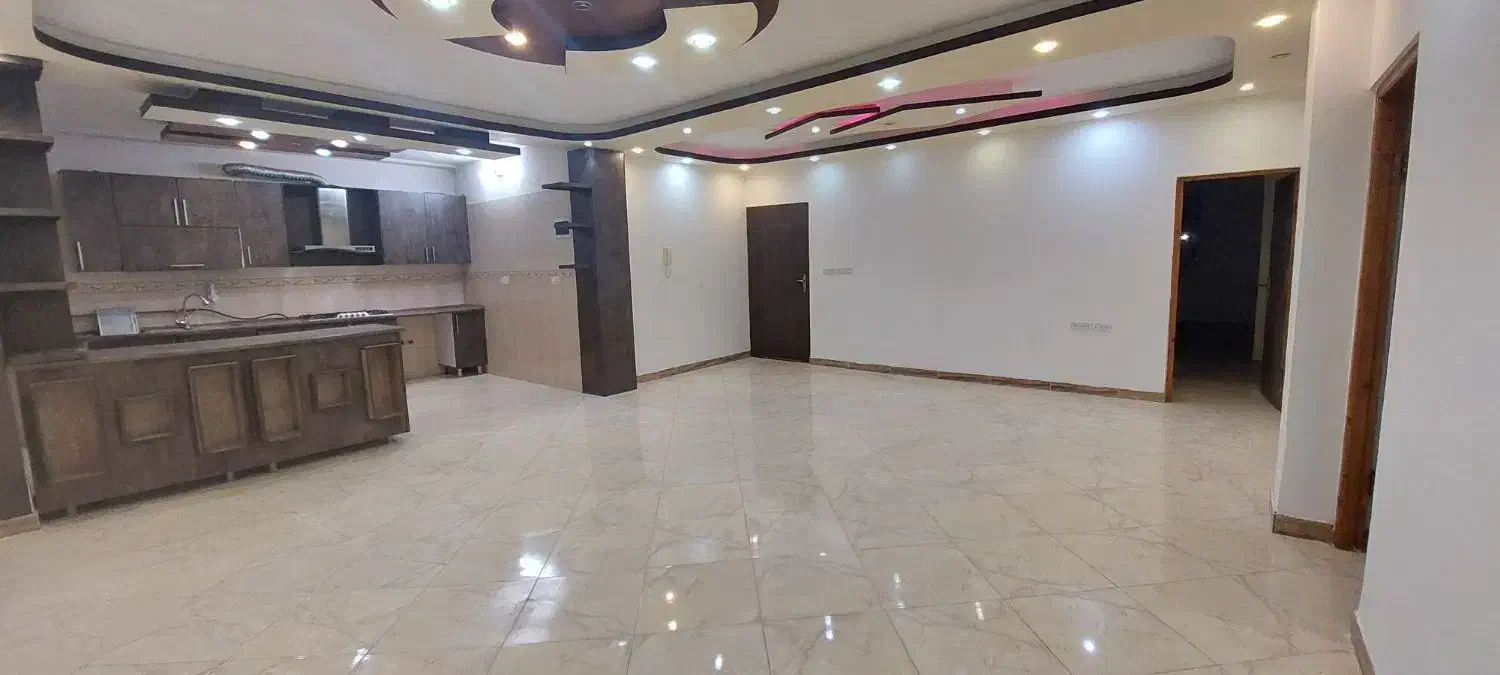 اجاره واحد همکف.دریاسر. اسماعیل آباد|اجارهٔ آپارتمان|شلمان, |دیوار