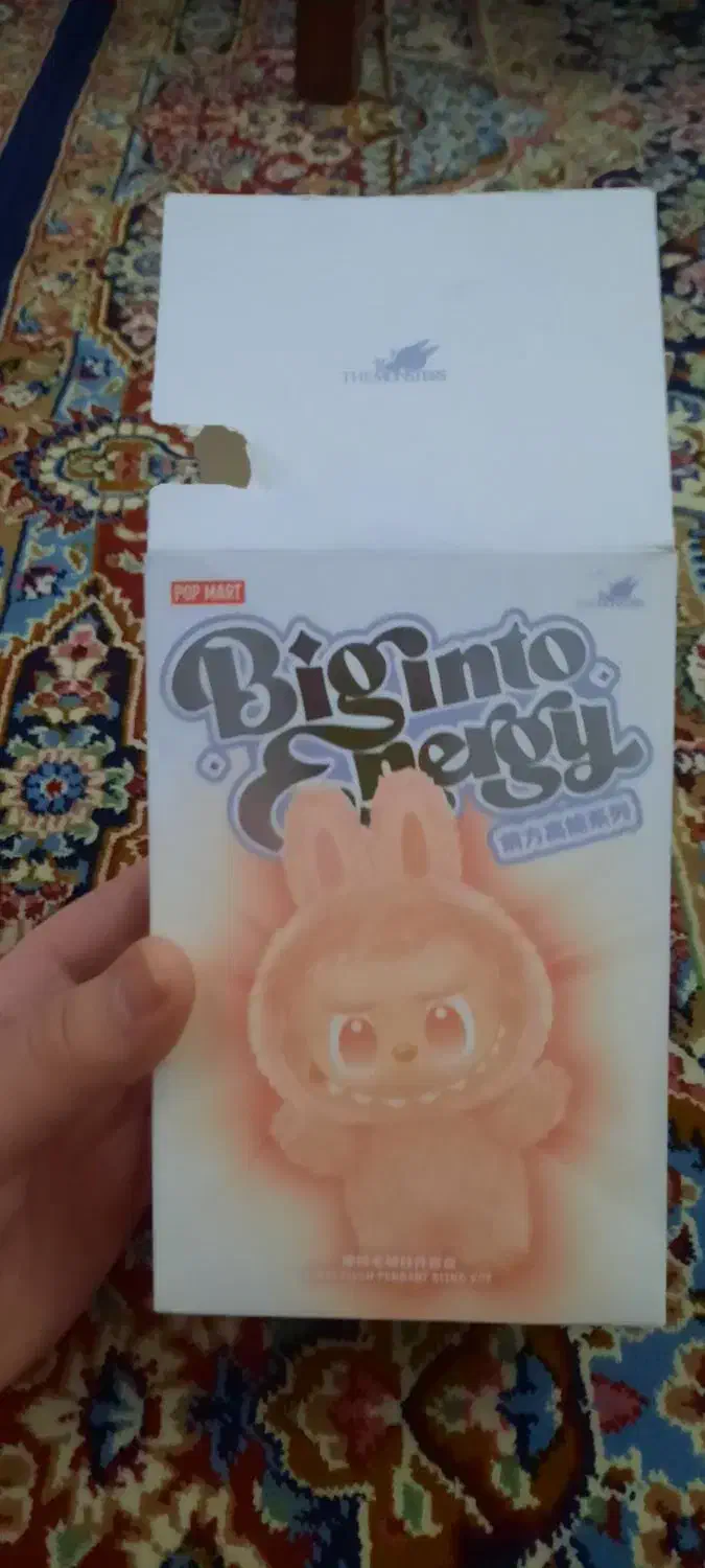 لبوبو سکرت|اسباب‌‌بازی|کرمانشاه, |دیوار