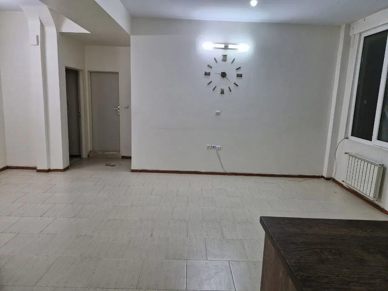 اجاره خانه مهرگان فاز ۱ گلستان|اجارهٔ آپارتمان|محمدیه-قزوین, |دیوار