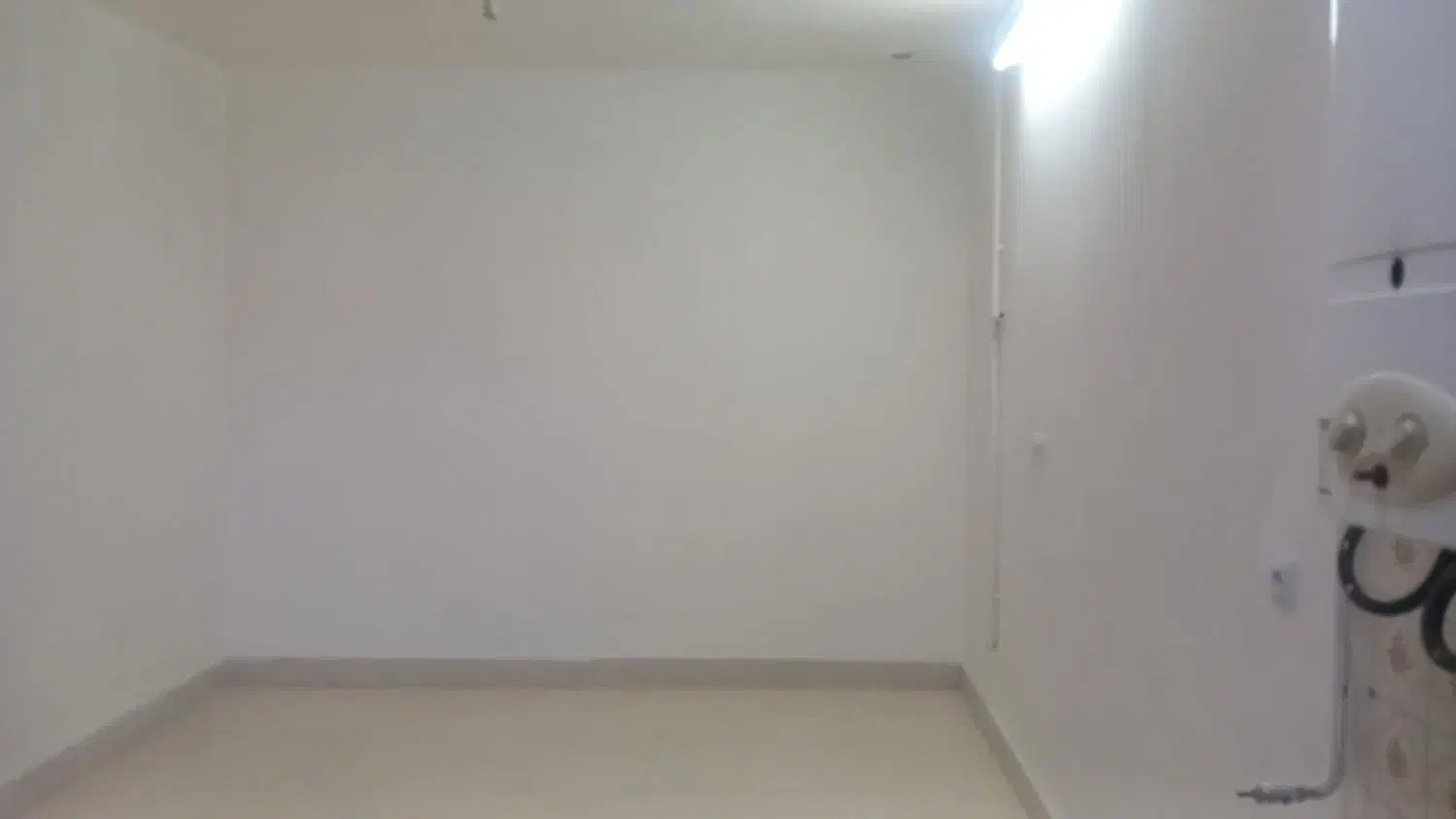 خانه مسکونی واقع در ابراهیم آباد|فروش خانه و ویلا|بروجرد, |دیوار