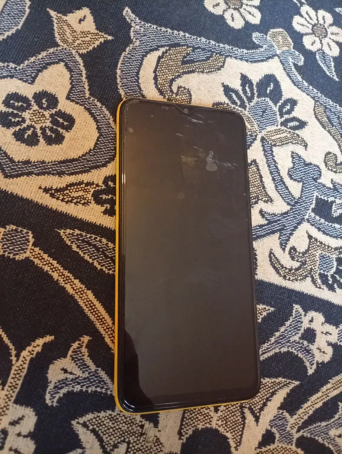 گوشی شیائومی|موبایل|شاهدشهر, |دیوار