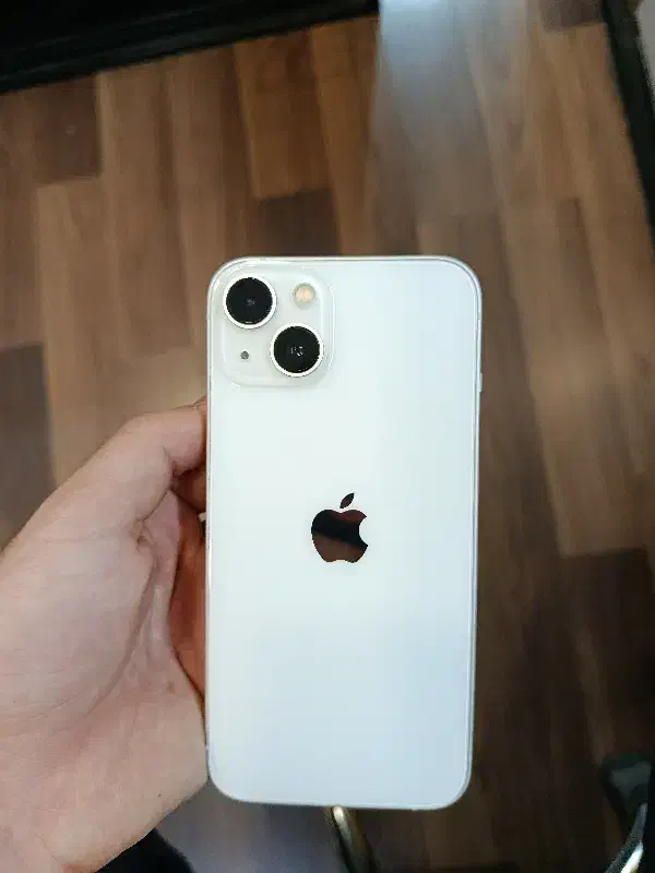 آیفون 13 نرمال|موبایل|تهران, نیروی هوایی (پیروزی)|دیوار