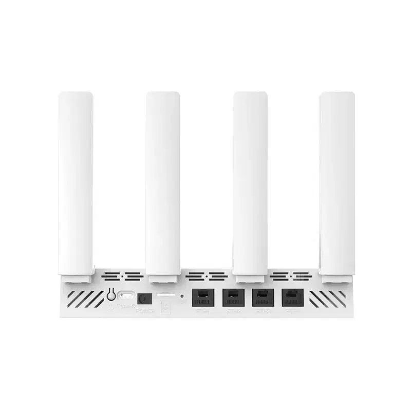 مودم سیمکارتی آنلاک همراه اول ایرانسل مبین نت|مودم و تجهیزات شبکه|تهران, پرستار|دیوار