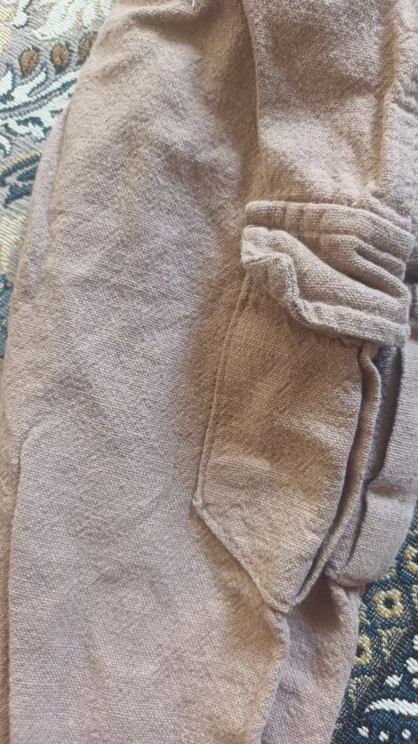 لباس و شلوار|کفش و لباس بچه|قم, آزادگان|دیوار