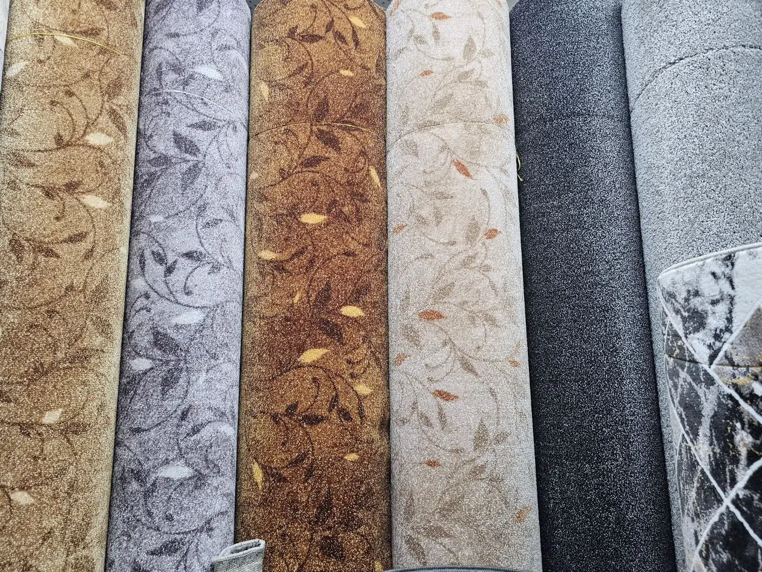 پالاز موکت اسپرت۵۵۰۰۷(فروشگاه فرش و موکت ناصر)|موکت|زاهدان, |دیوار