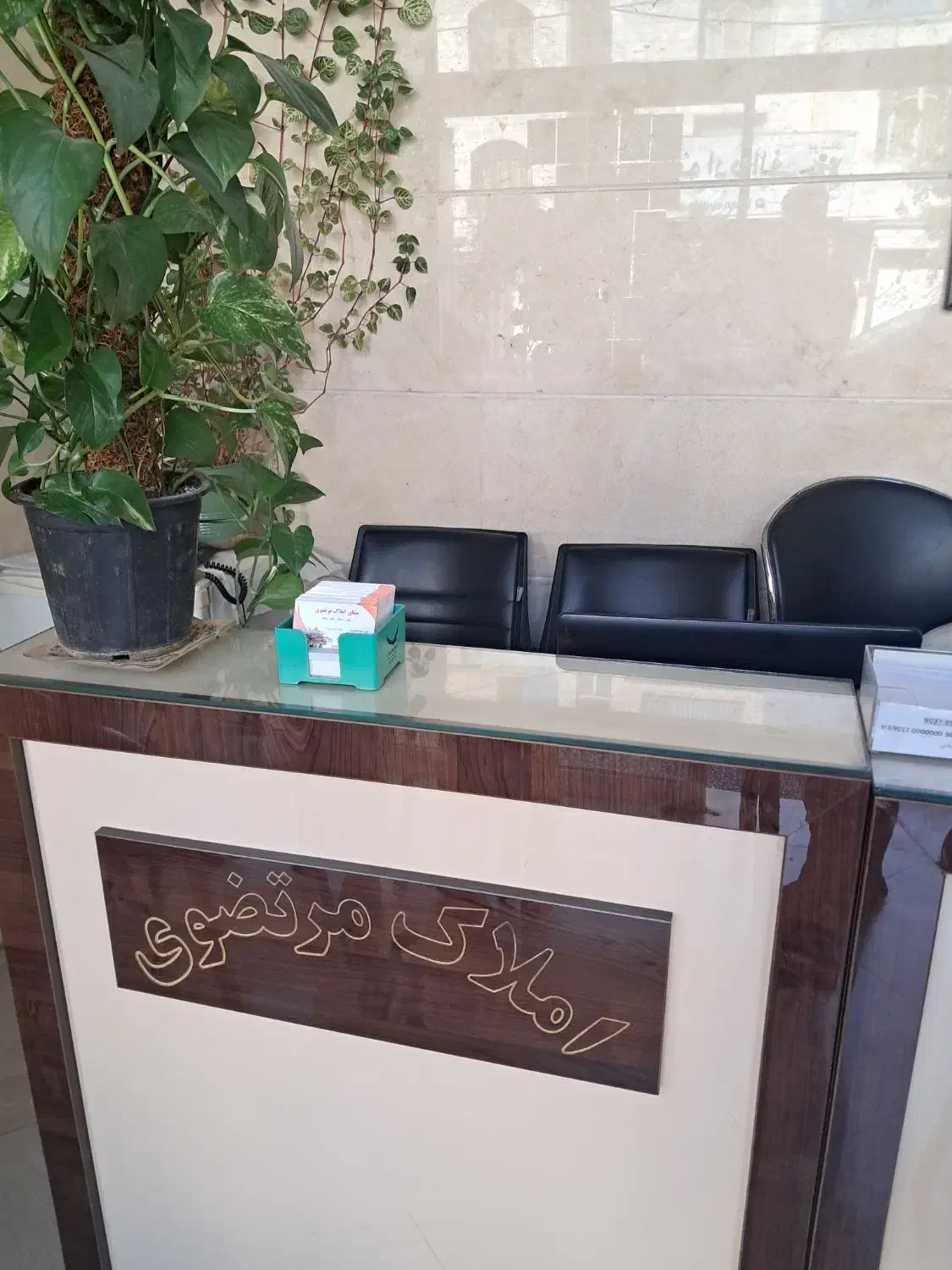 ۱۴ متر مغازه چهار راه گلی مناسب شغل‌های تمیز|اجارهٔ مغازه و غرفه|تهران, هاشمی|دیوار
