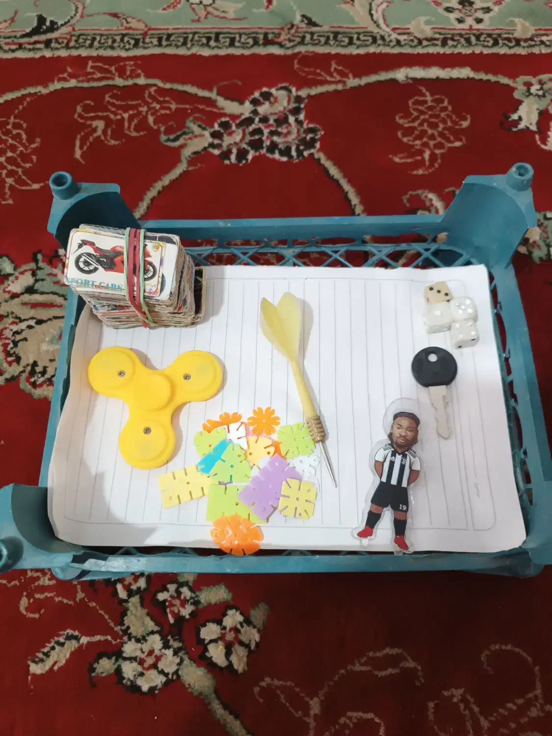 اسباب بازی|اسباببازی|قوچان, |دیوار