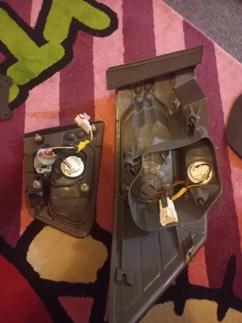 سرخ کن سراتو|اجاق گاز و لوازم برقی پخت‌وپز|تهران, بهار|دیوار