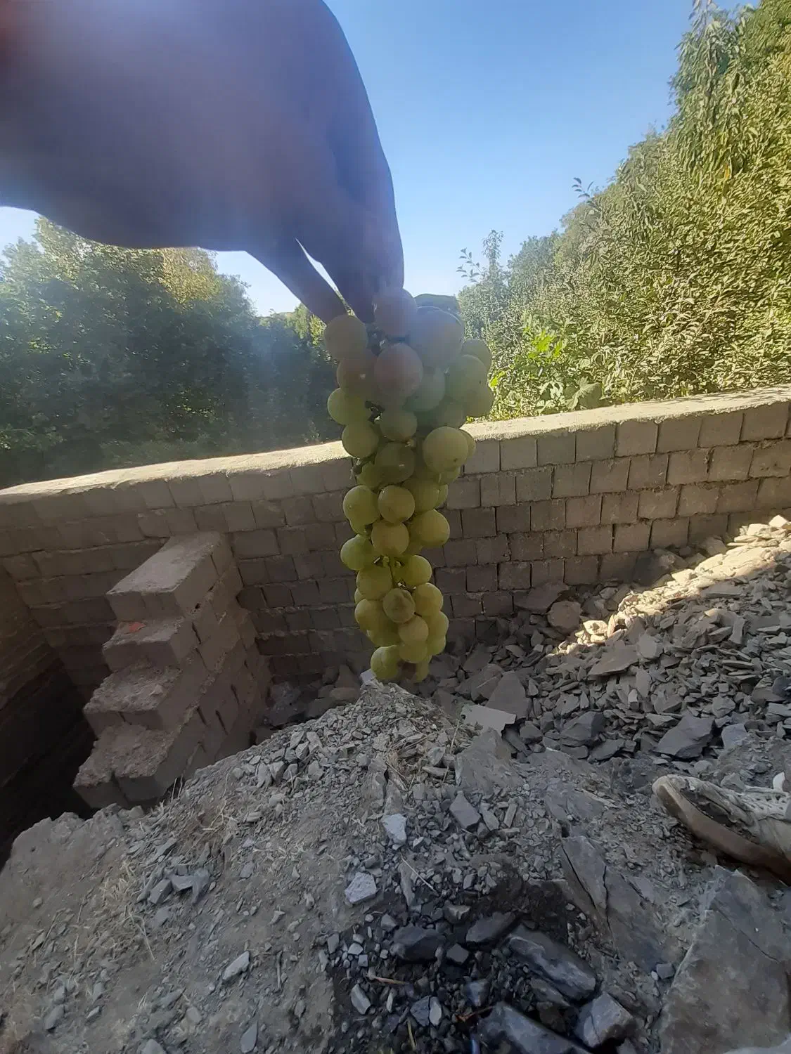 جوشکاروبنایی|خدمات پیشه و مهارت|مشهد, حسابی جنوبی (شهرک غرب)|دیوار