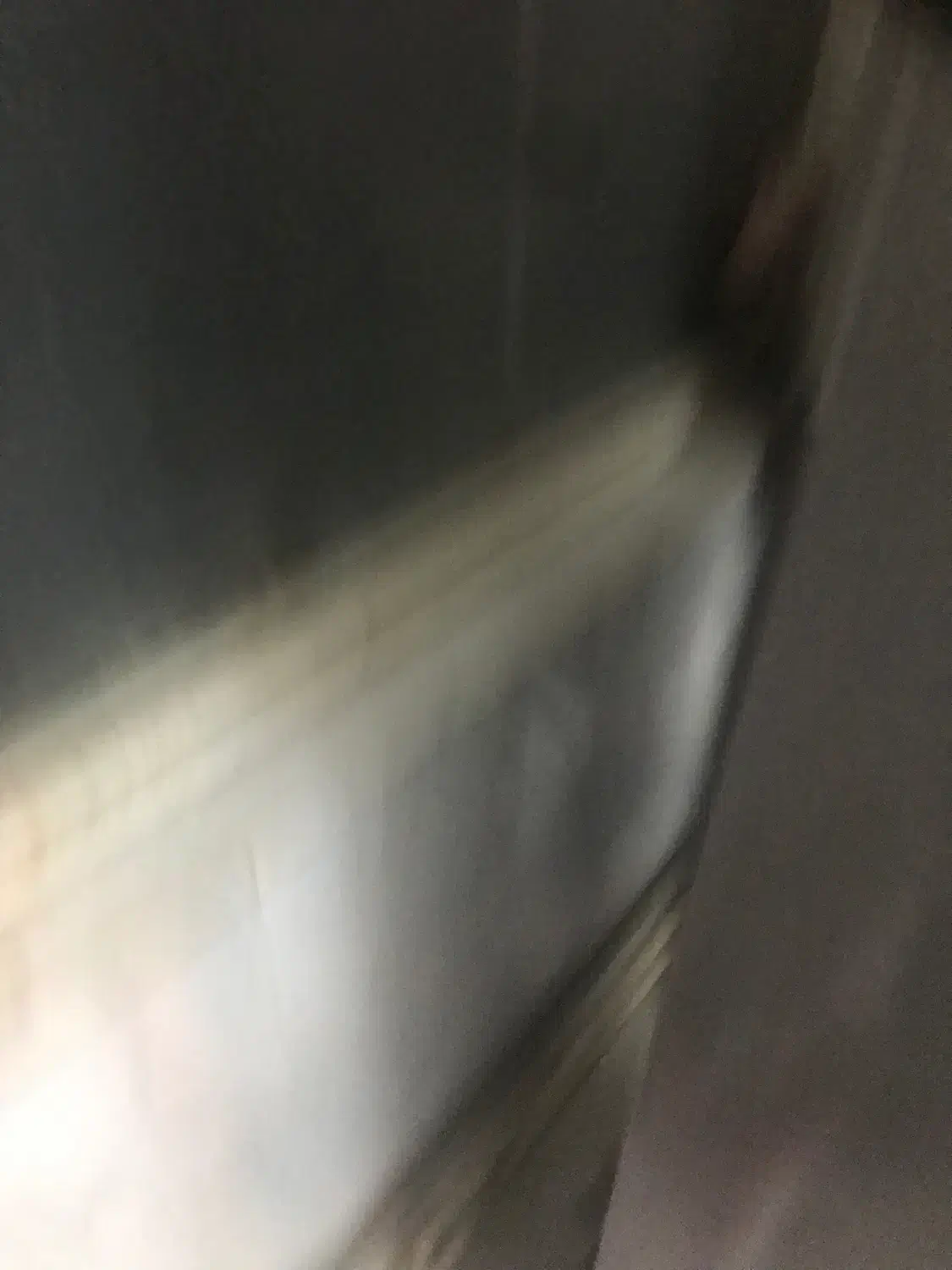 یخچال سامسونگ|یخچال و فریزر|اردبیل, |دیوار