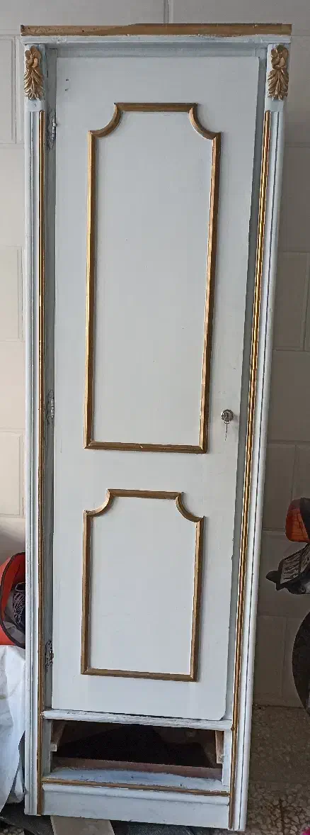 کمد|جاکفشی، کمد، دراور|دورود, |دیوار