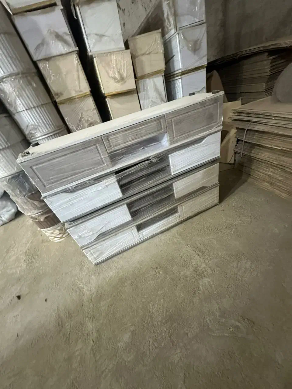 میز تی وی مدل قایقی عمده|میز تلویزیون|تهران, شهرک ولیعصر جنوبی|دیوار