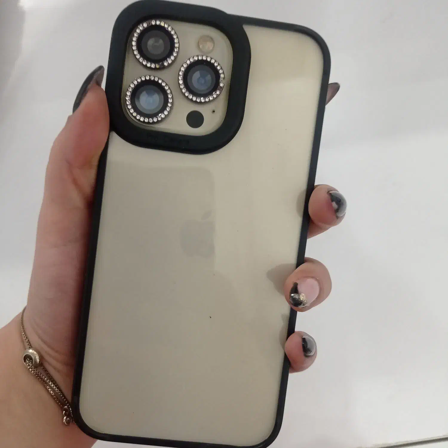 گوشی آیفون ۱۴ پرو فول کپی|موبایل|رشت, پیرسرا|دیوار