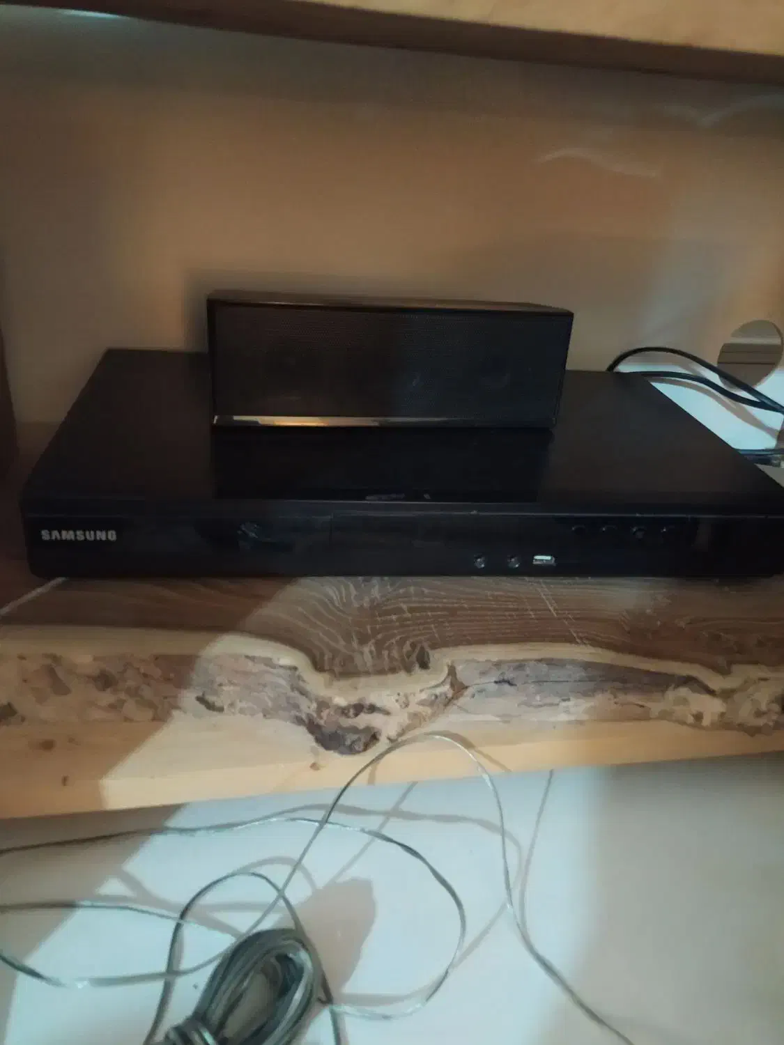 سینما خانگی|سیستم صوتی خانگی|بندرعباس, |دیوار