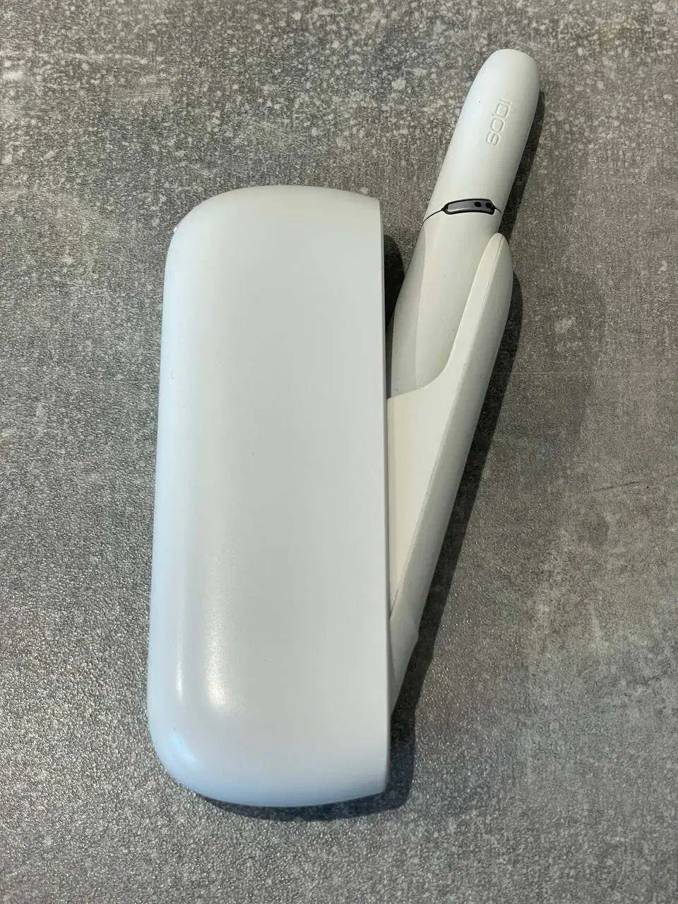 Iqos iluma 3دئو|زیورآلات و اکسسوری|تهران, اقدسیه|دیوار