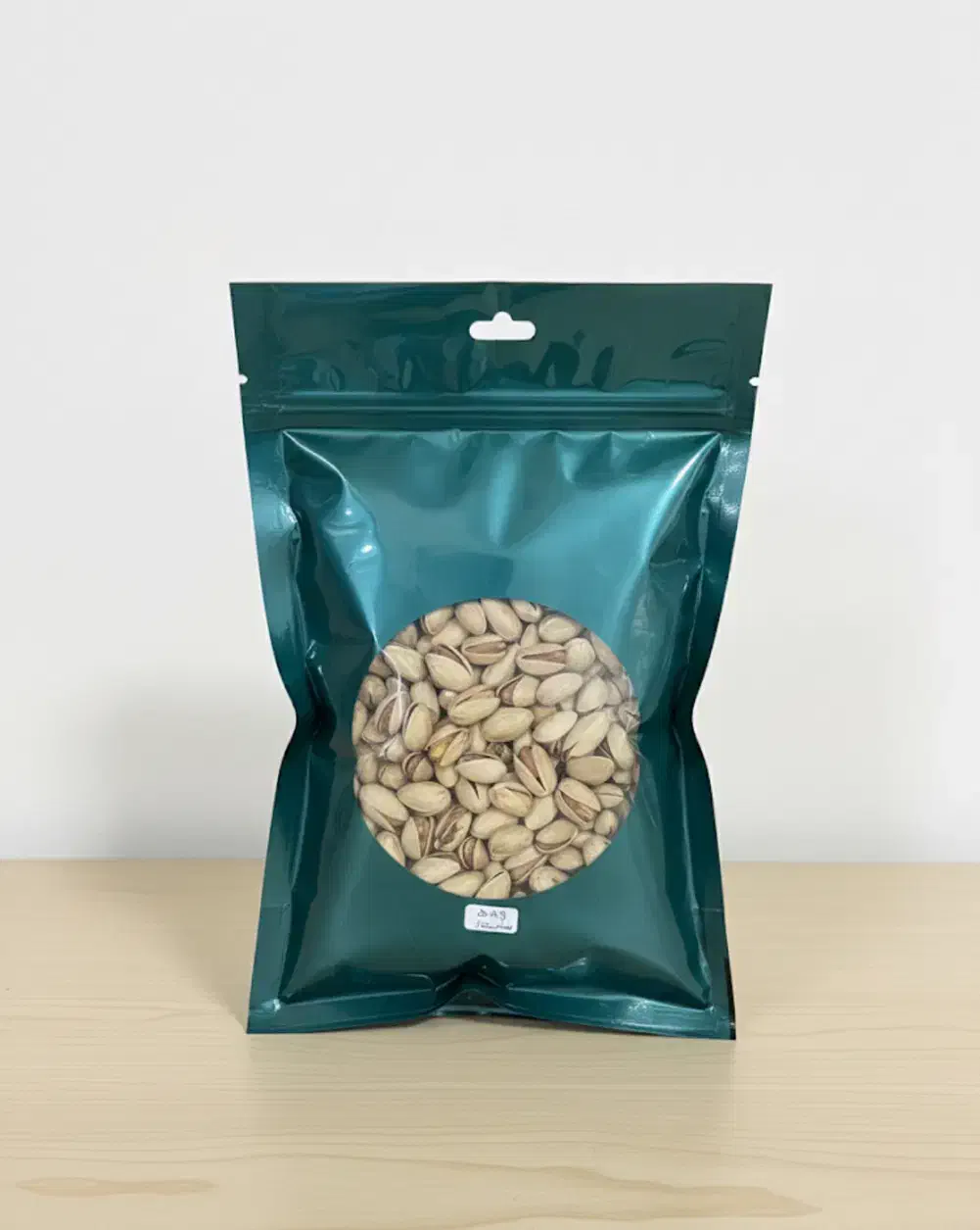 پسته درجه یک احمداقایی رفسنجان|خوردنی و آشامیدنی|قم, پردیسان|دیوار