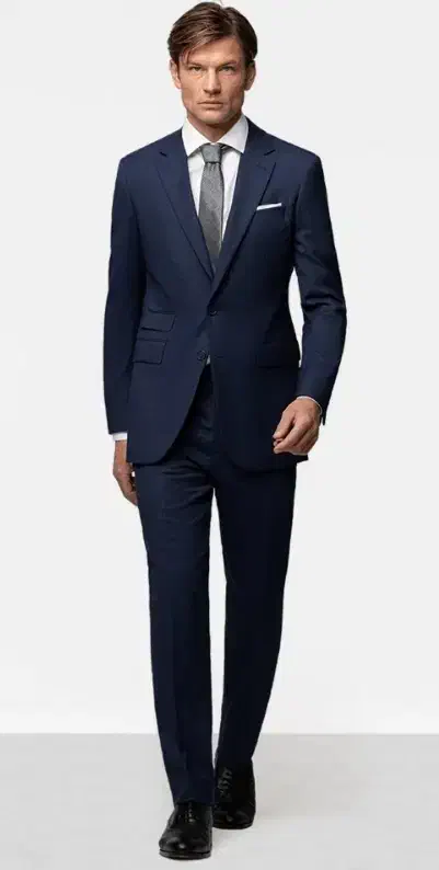 کت شلوار ترکیه ای اصل|لباس|وحیدیه, |دیوار