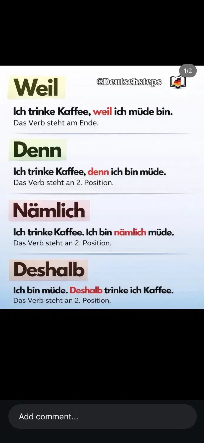 آموزش زبان آلمانی|خدمات آموزشی|ساری, |دیوار