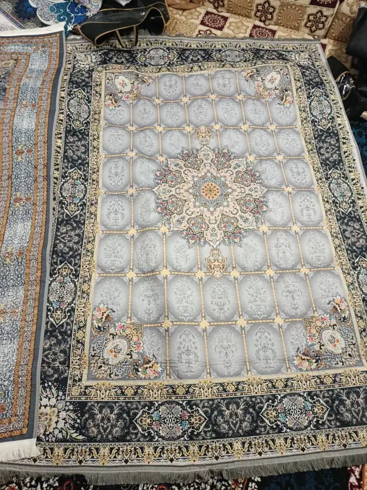 روفرشی درحدنو|روفرشی|اهواز, ملاشیه|دیوار