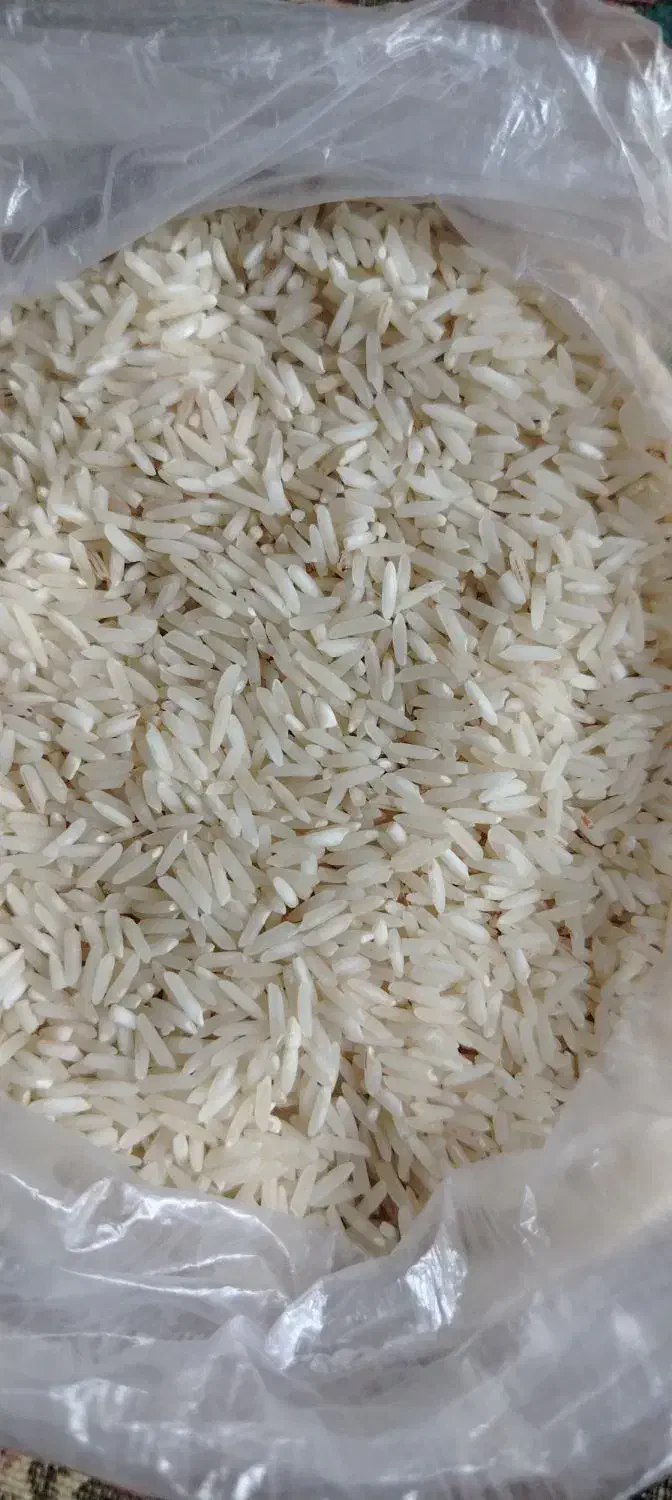 برنج|خوردنی و آشامیدنی|کوهدشت, |دیوار