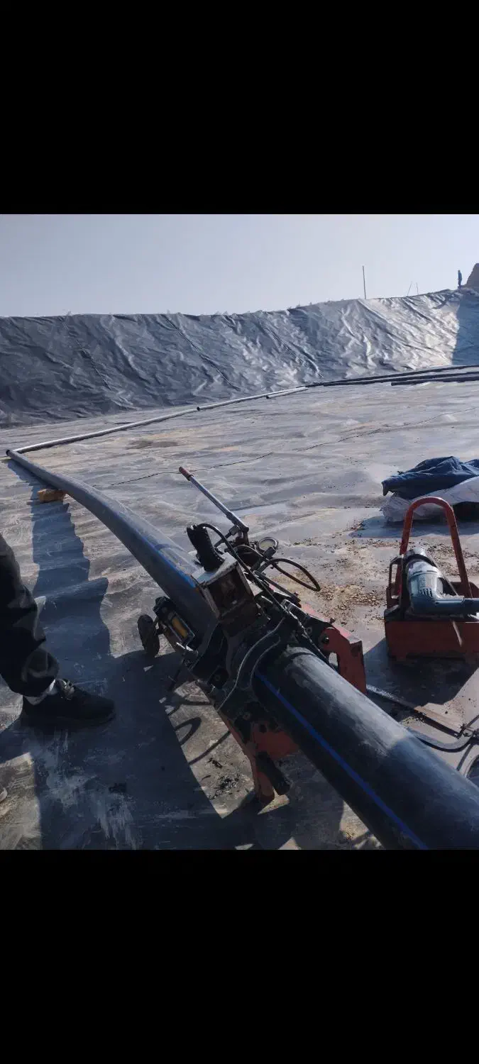 آبیاری تحت فشار،قطره ای بارانی|خدمات باغبانی و درختکاری|تبریز, |دیوار