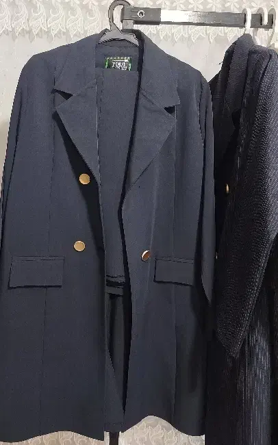 مانتو شلوار اداری|لباس|بجنورد, |دیوار