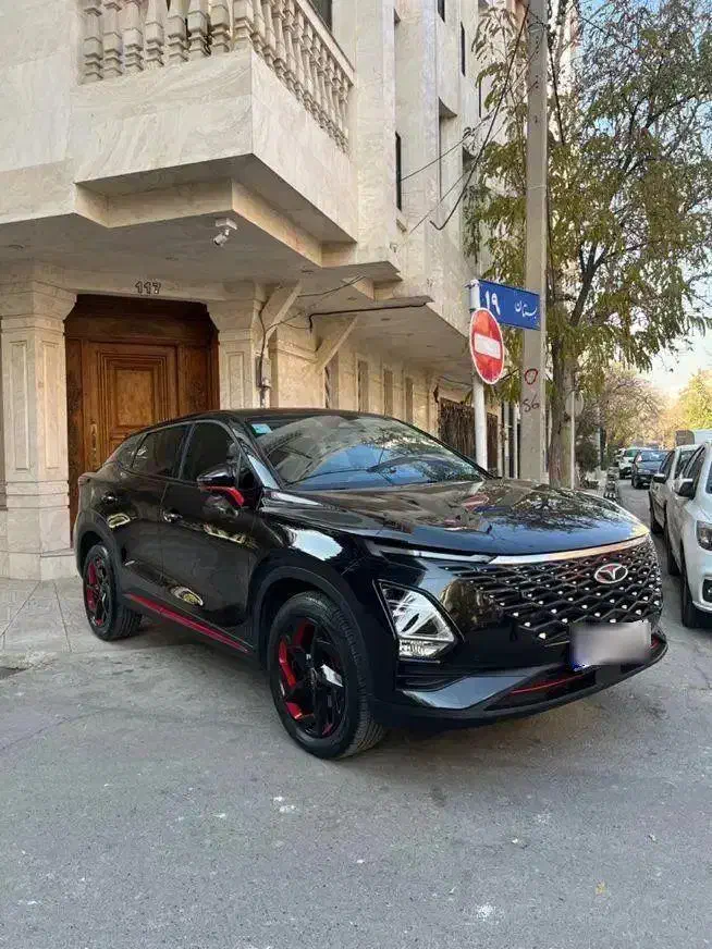 فونیکس FX|خودرو سواری و وانت|مشهد, هفت تیر (آب و برق)|دیوار