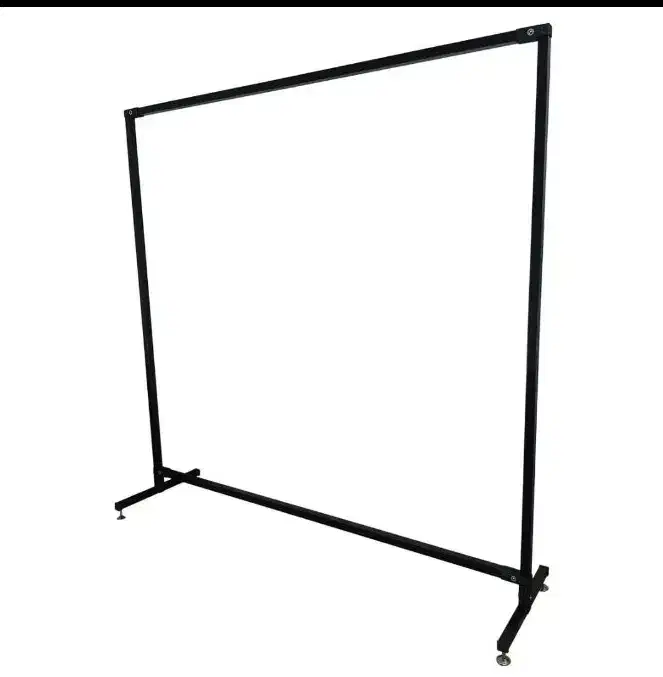 رگال|بندرخت و رخت‌آویز|ایلام, |دیوار