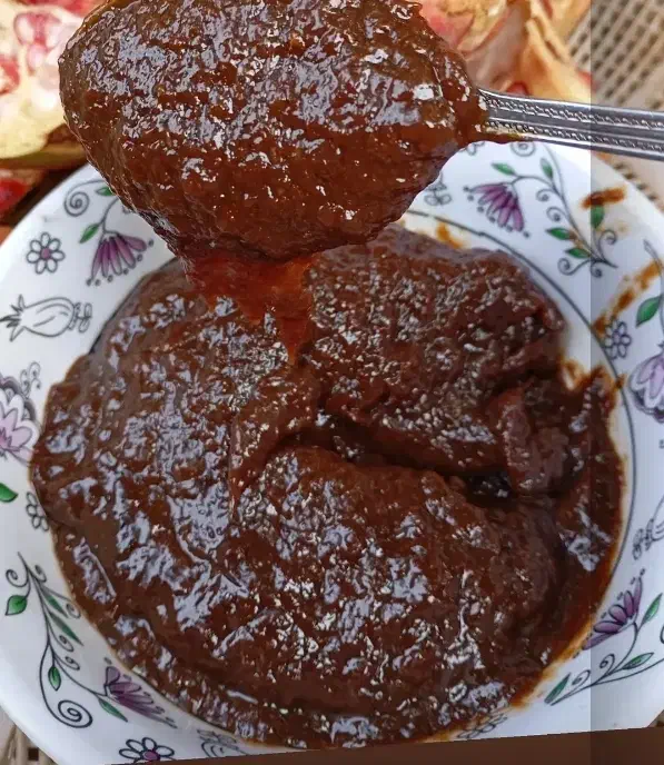 رب انار اصل طارم|خوردنی و آشامیدنی|چورزق, |دیوار