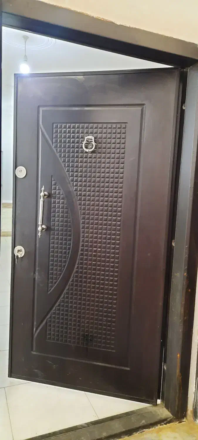 اجاره آپارتمان سام شرقی 9|اجارهٔ آپارتمان|زابل, |دیوار