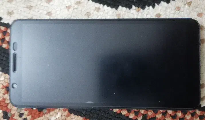 A01|موبایل|یزد, |دیوار