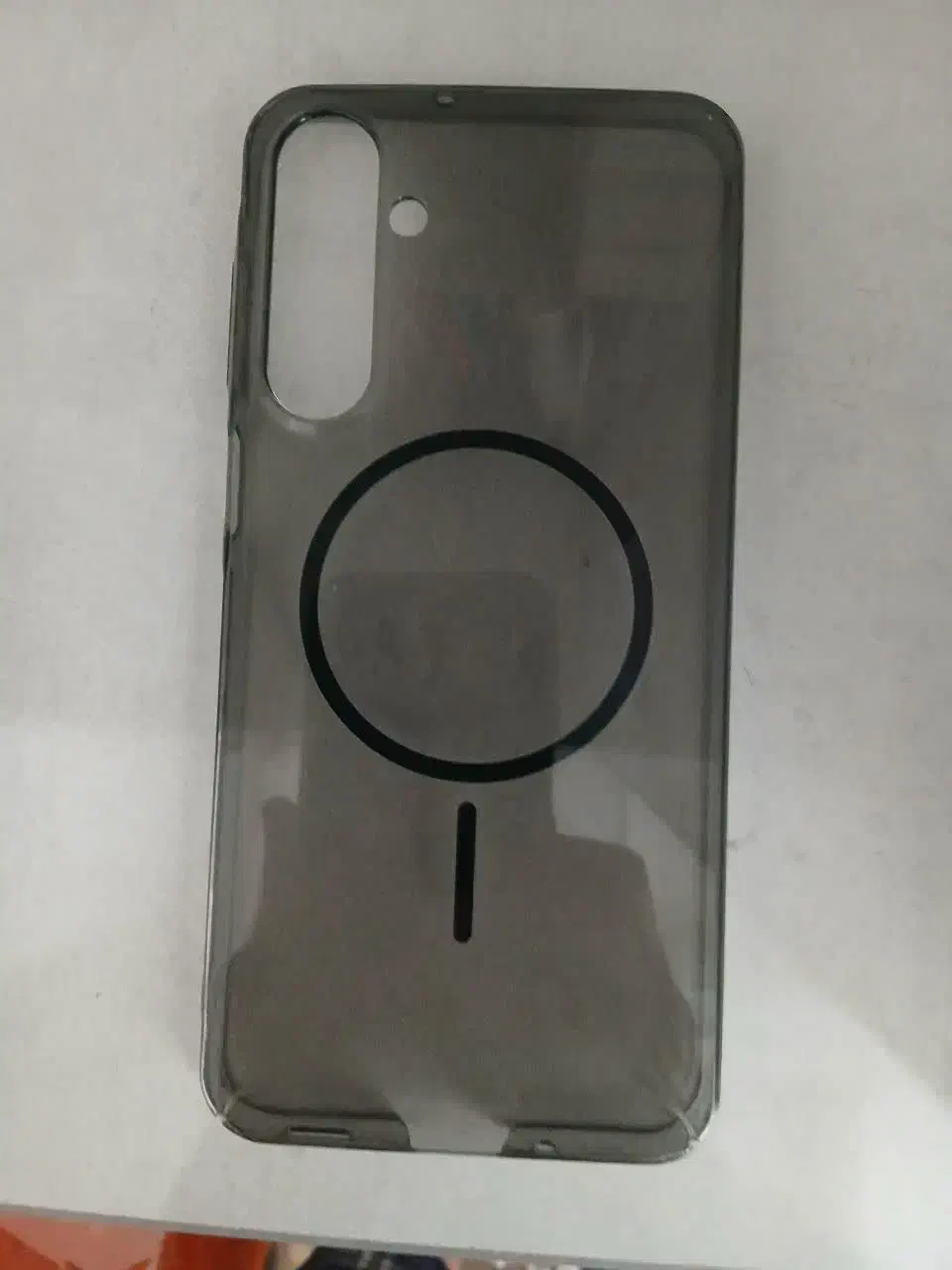 گارد A16|لوازم جانبی موبایل و تبلت|یزد, |دیوار