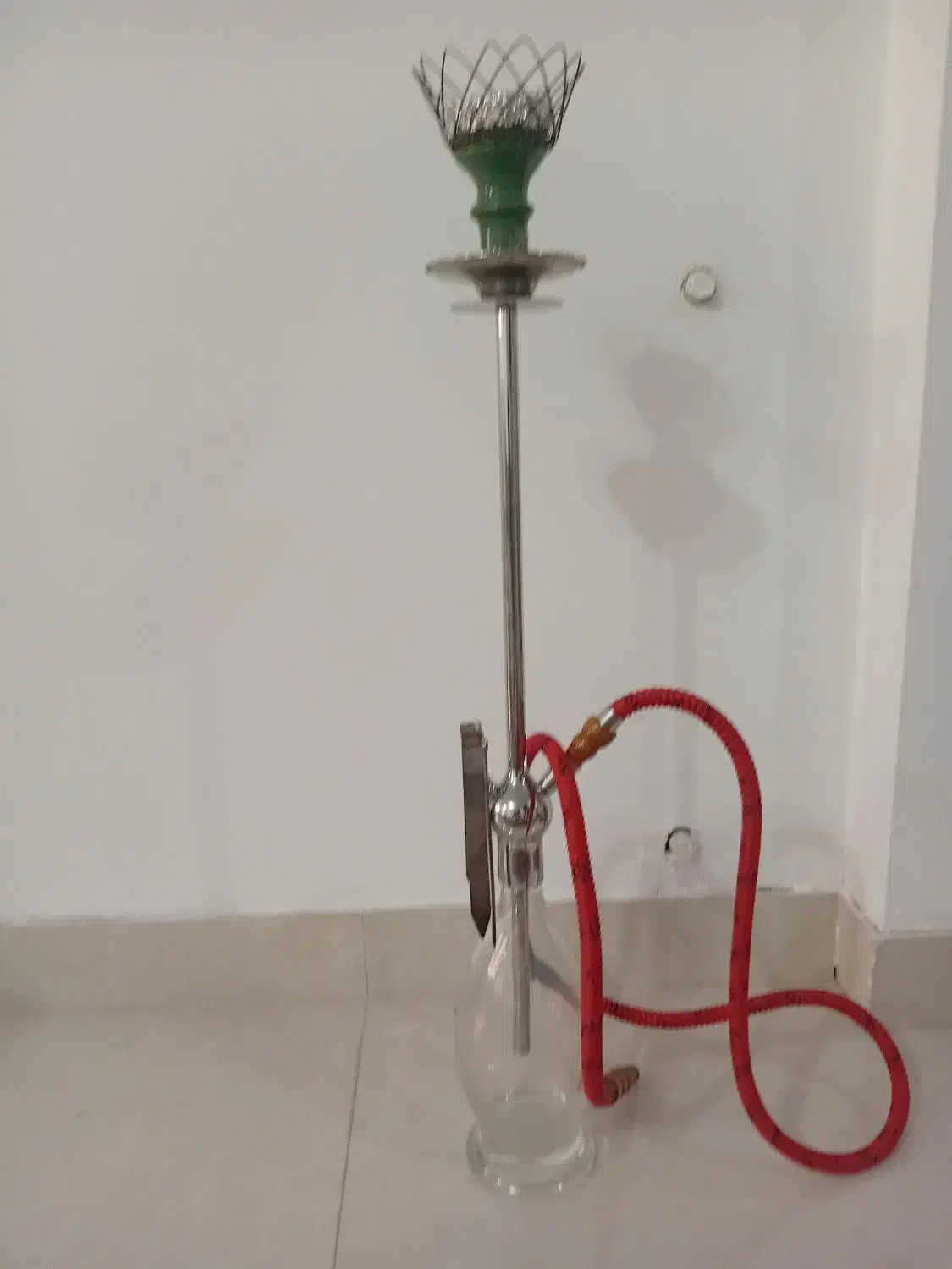 قلیان|زیورآلات و اکسسوری|بیرجند, |دیوار