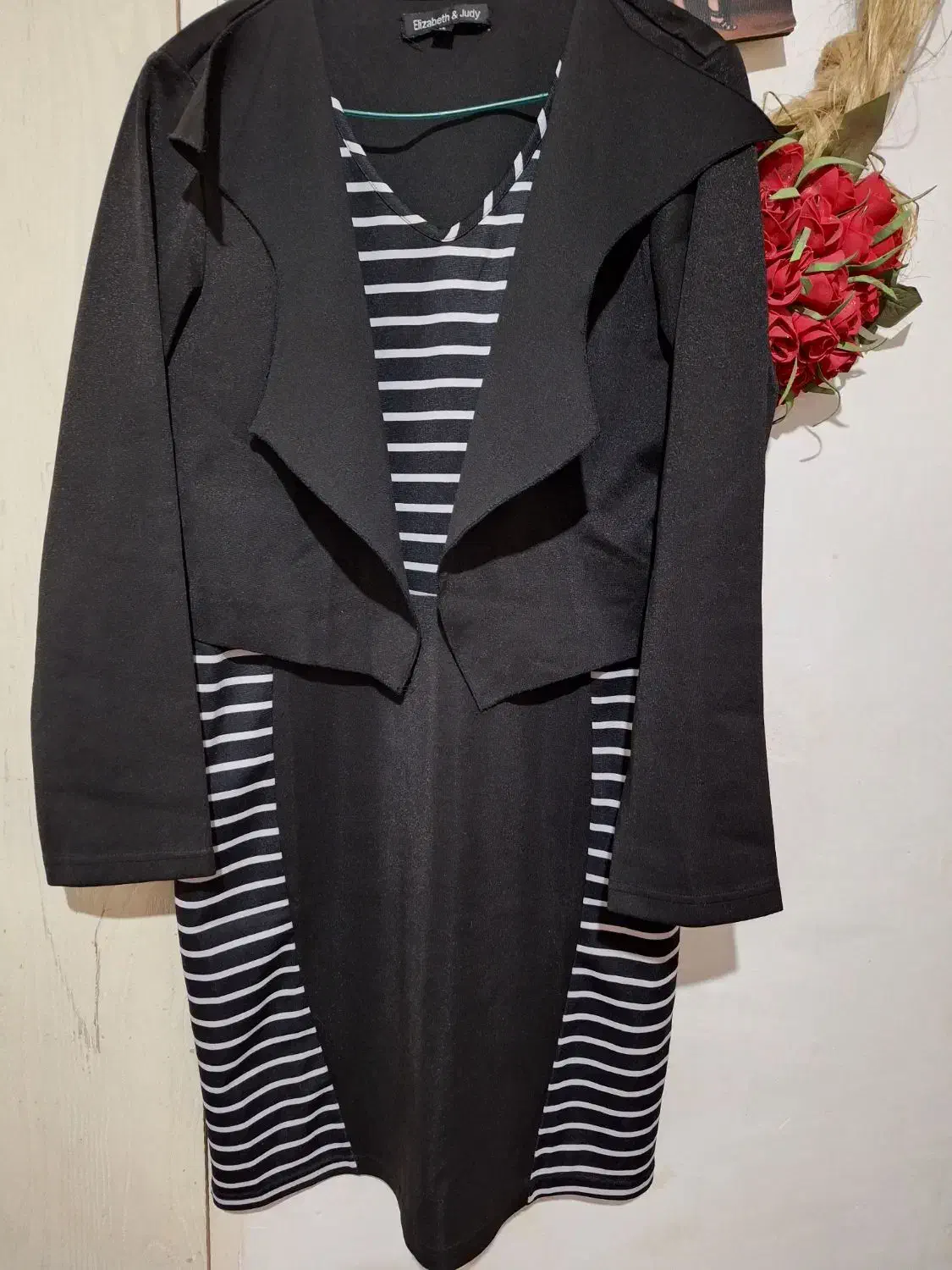 لباس مجلسی|لباس|شیراز, جوادیه|دیوار