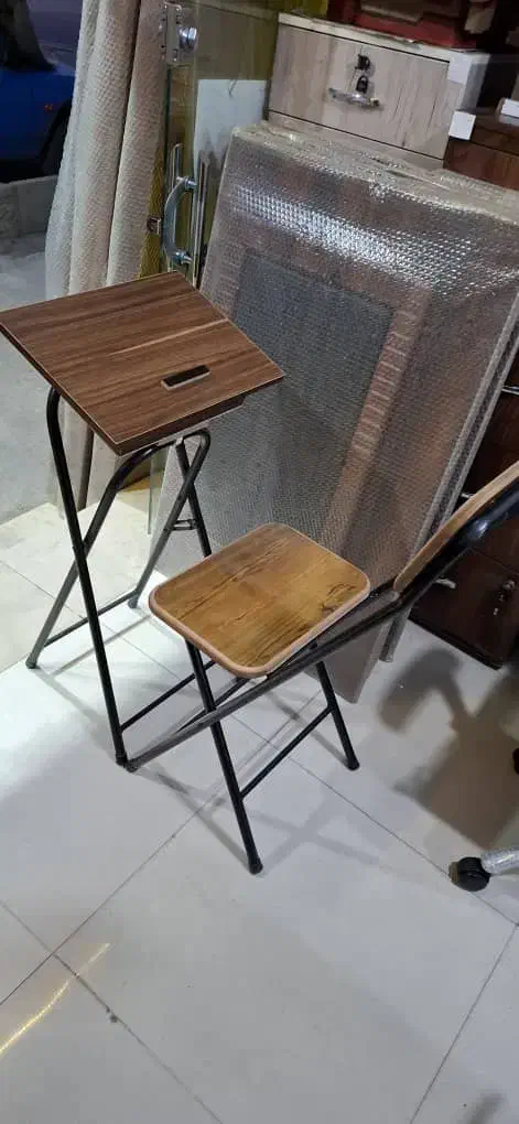 صندلی نماز|صندلی و نیمکت|ساوه, |دیوار