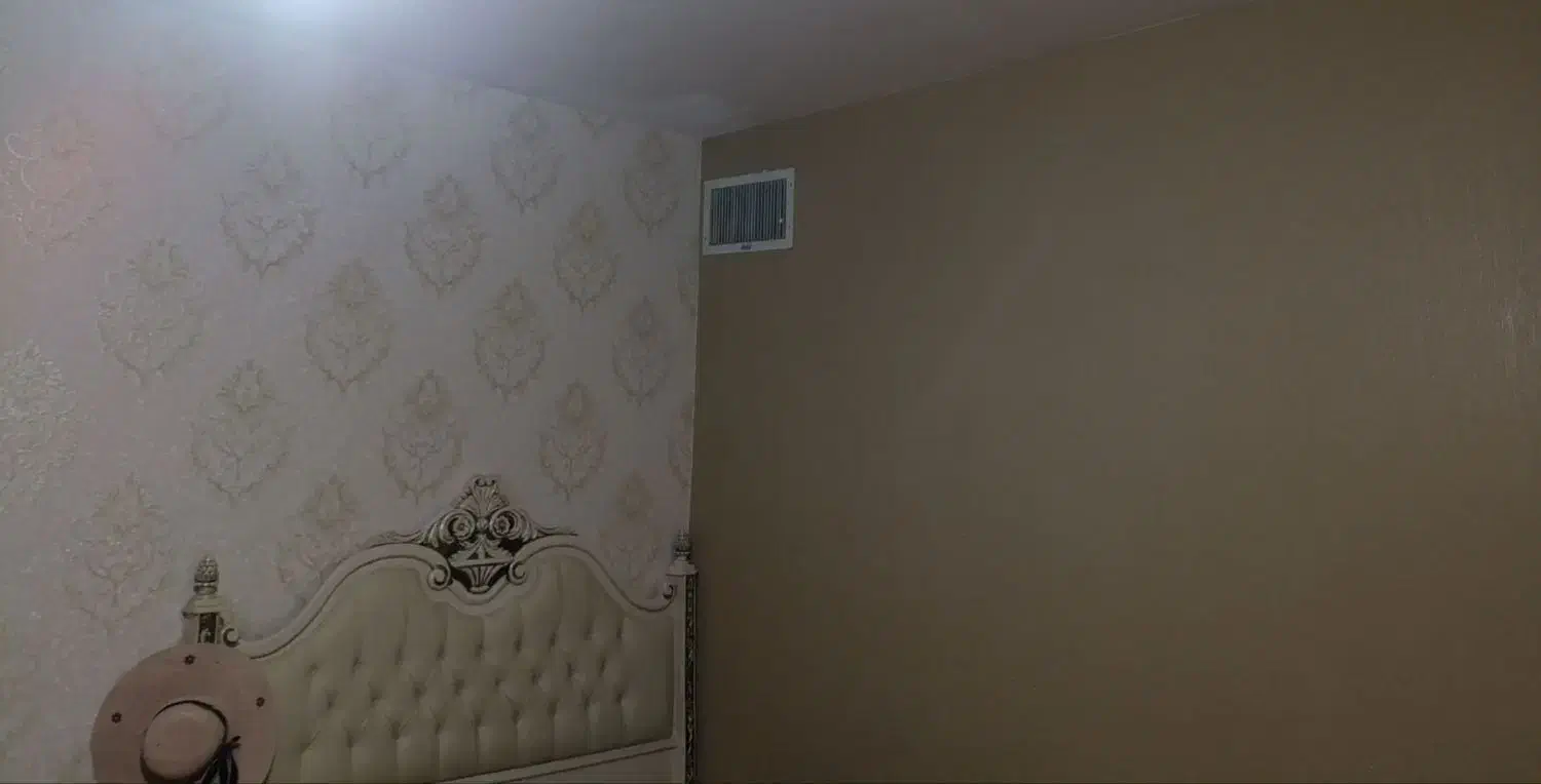 خانه ویلای فروشی معاوضه باخانه و ماشین دارم|فروش خانه و ویلا|چناران, |دیوار