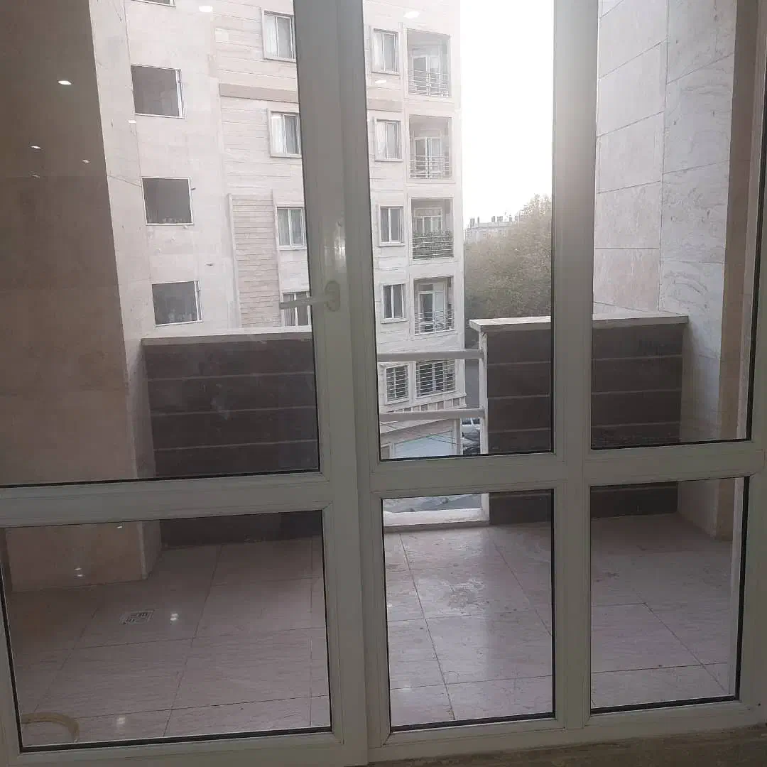 ۱۸۸ متر سه خواب فول امکانات مرزداران|اجارهٔ آپارتمان|تهران, مرزداران|دیوار