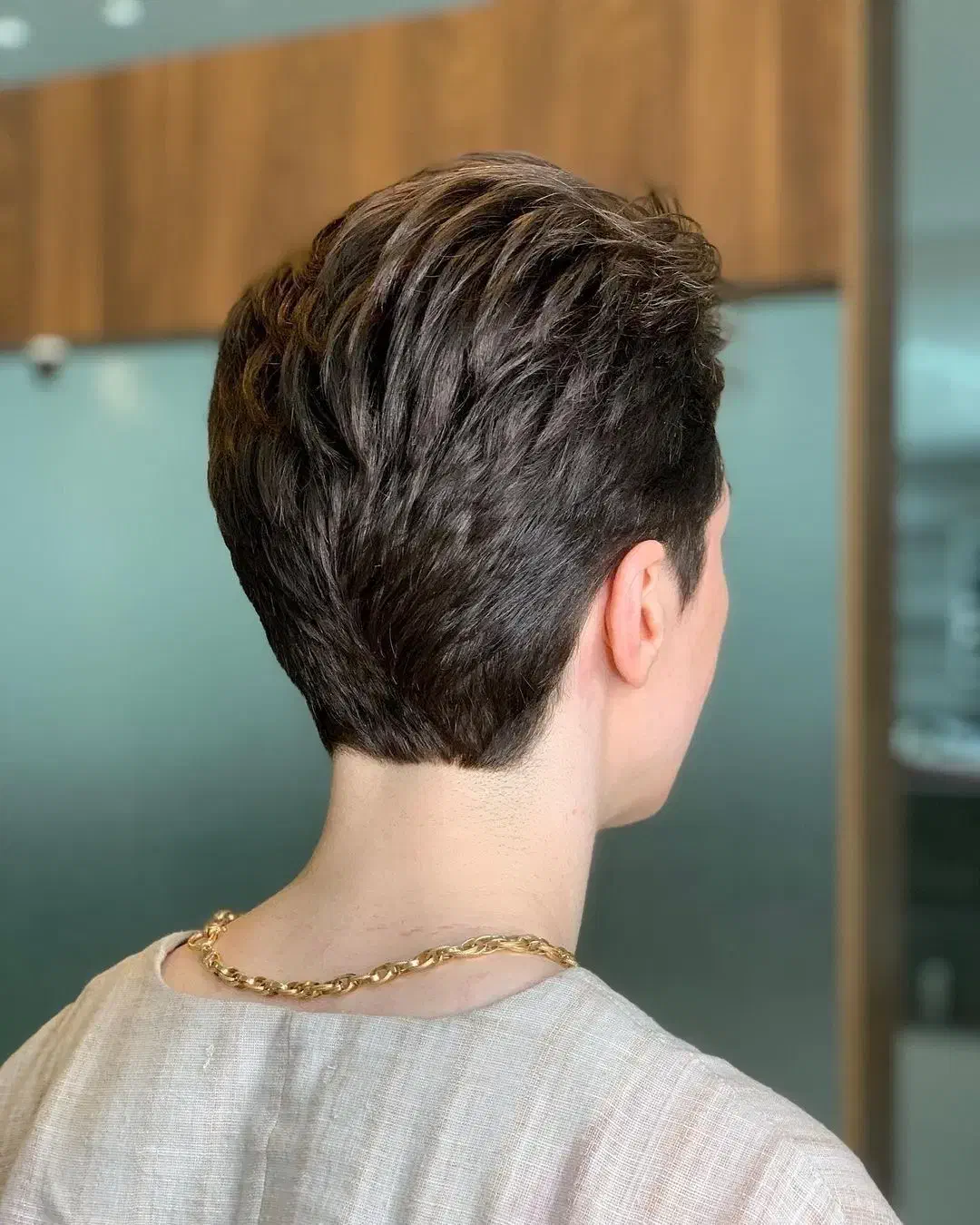 اموزش کوتاهیمو(تنها اکادمی اموزش خصوصی هیرکات رشت)|خدمات آرایشگری و زیبایی|رشت, منظریه|دیوار