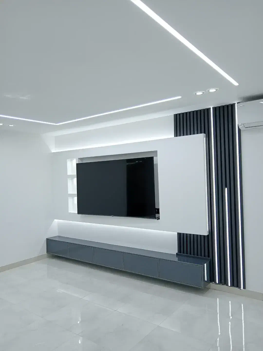 کناف تخصصی با ضمانت|خدمات پیشه و مهارت|خرمآباد, |دیوار