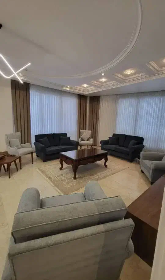 آپارتمان ۷۵ متری / طبقه دوم / دو خواب|فروش آپارتمان|رشت, پاستوریزه|دیوار