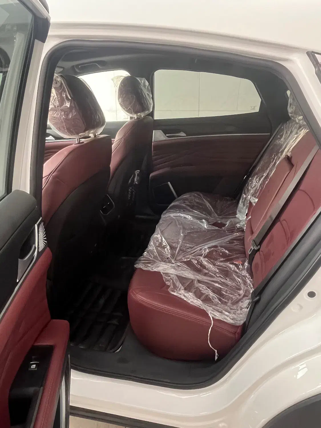 دیگنیتی پرایم۱۴۰۳|خودرو سواری و وانت|اصفهان, شهرک کاوه|دیوار